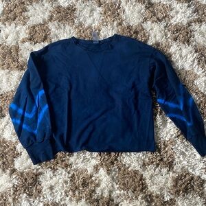 Electric & Rose Lounge Crew